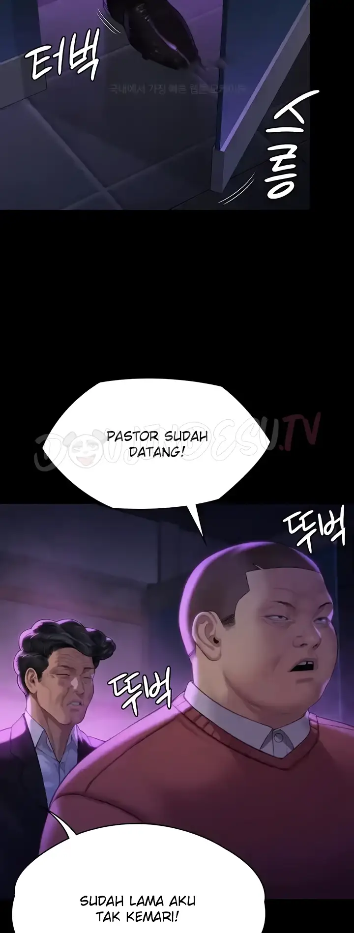 image-komik-queen-bee-andrew-chapter-302-79/122