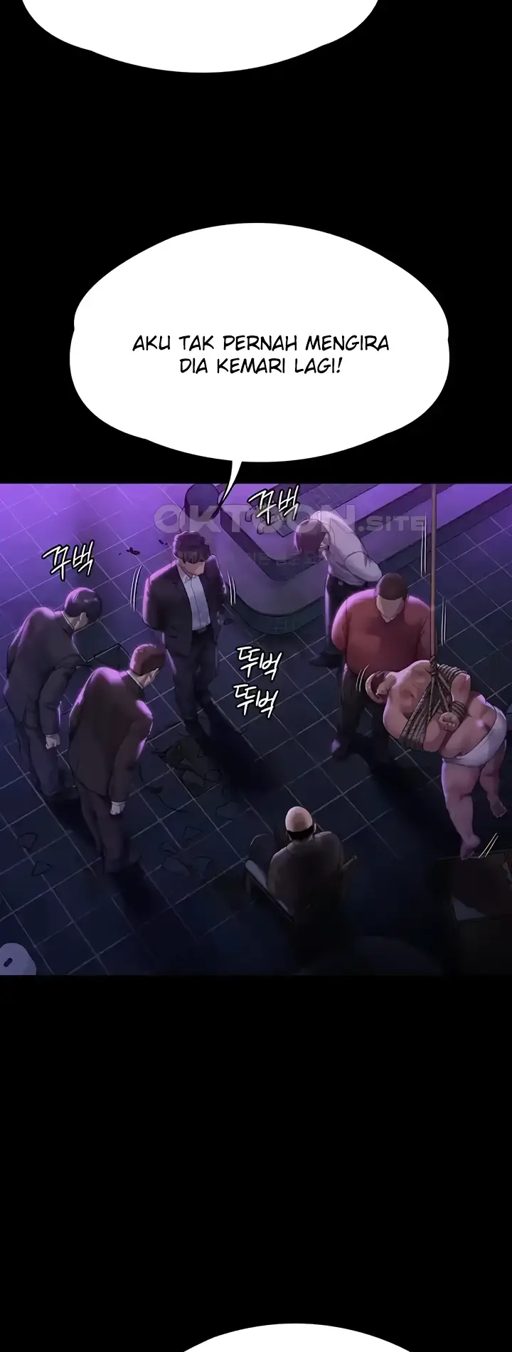 image-komik-queen-bee-andrew-chapter-302-80/122