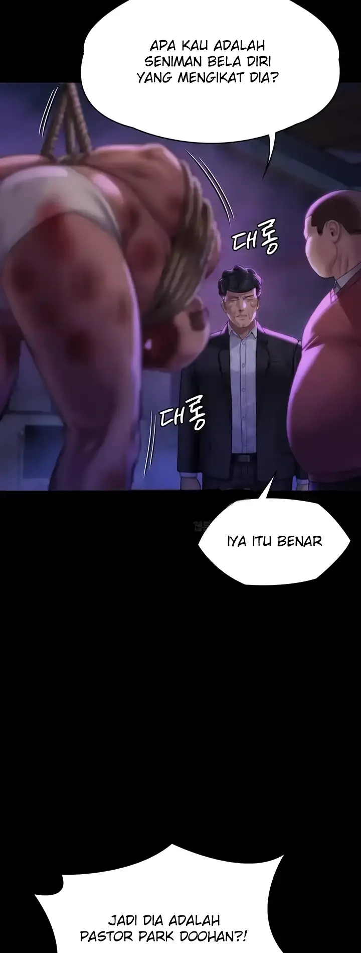 image-komik-queen-bee-andrew-chapter-302-81/122