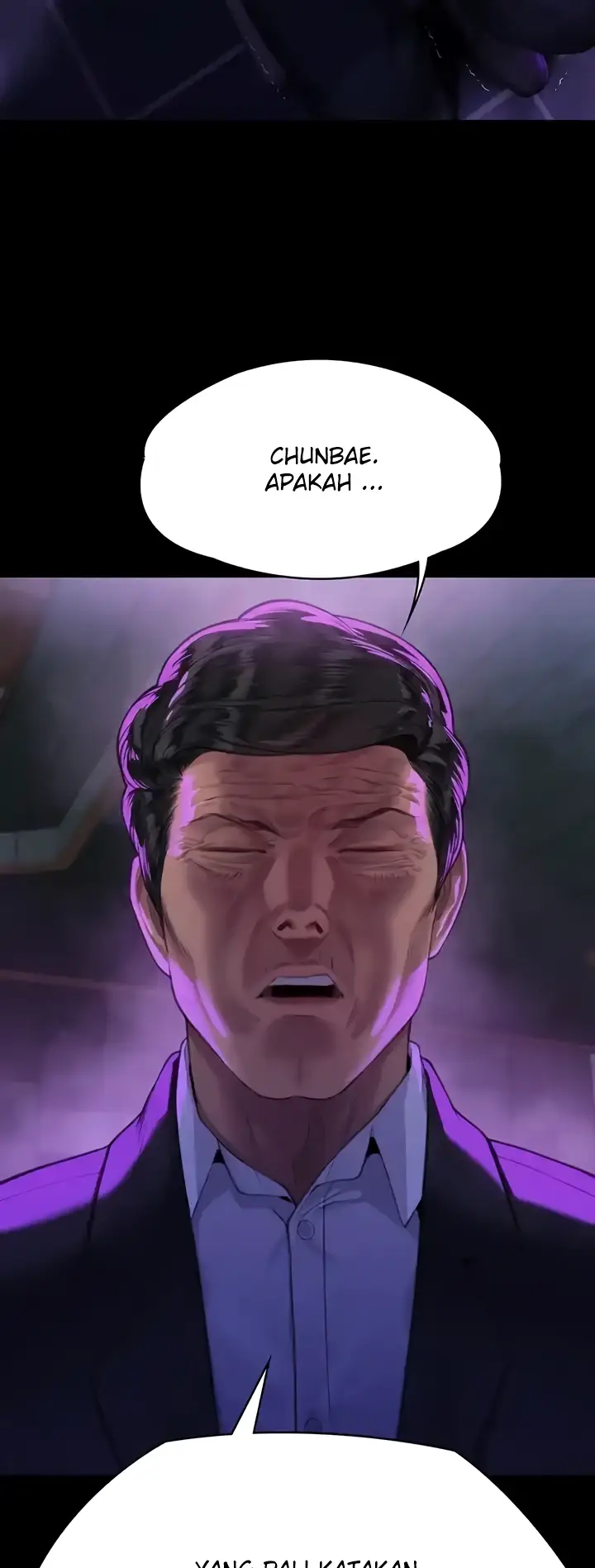 image-komik-queen-bee-andrew-chapter-302-84/122