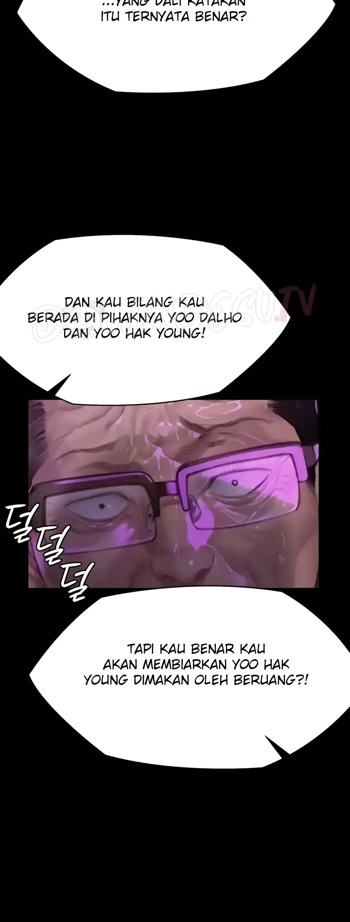 image-komik-queen-bee-andrew-chapter-302-85/122
