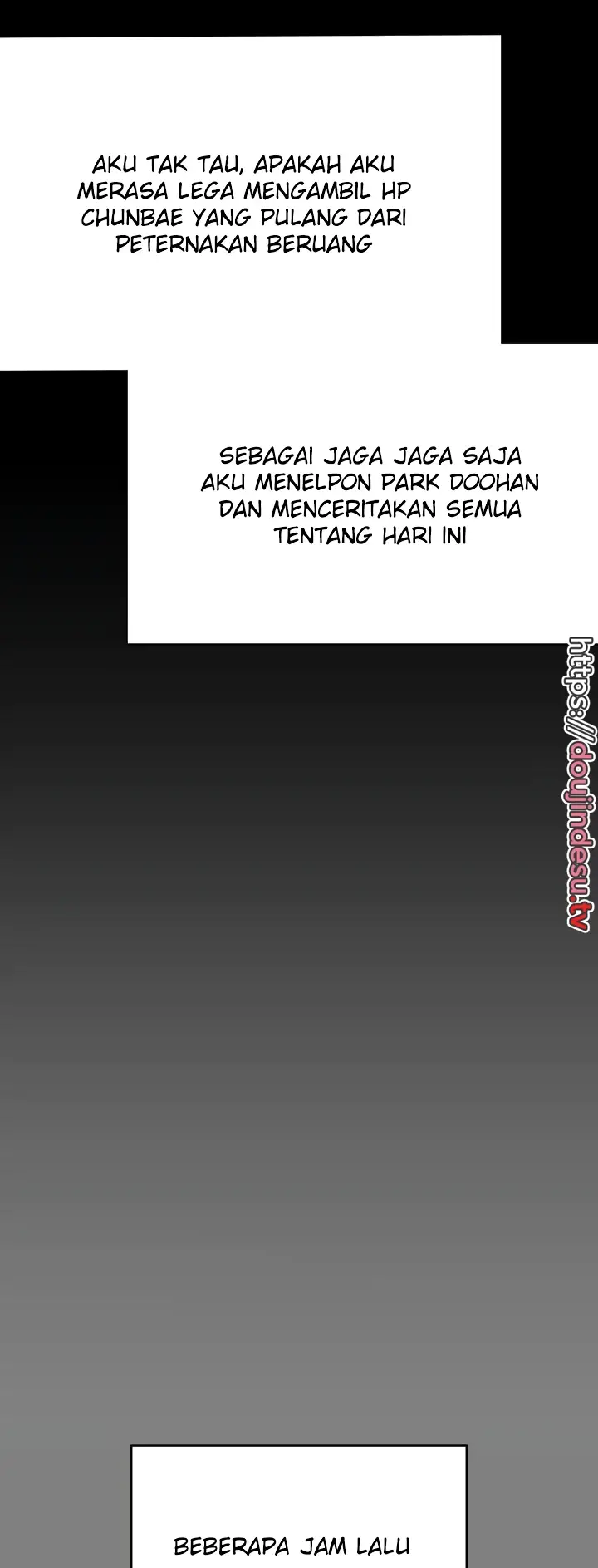 image-komik-queen-bee-andrew-chapter-302-86/122