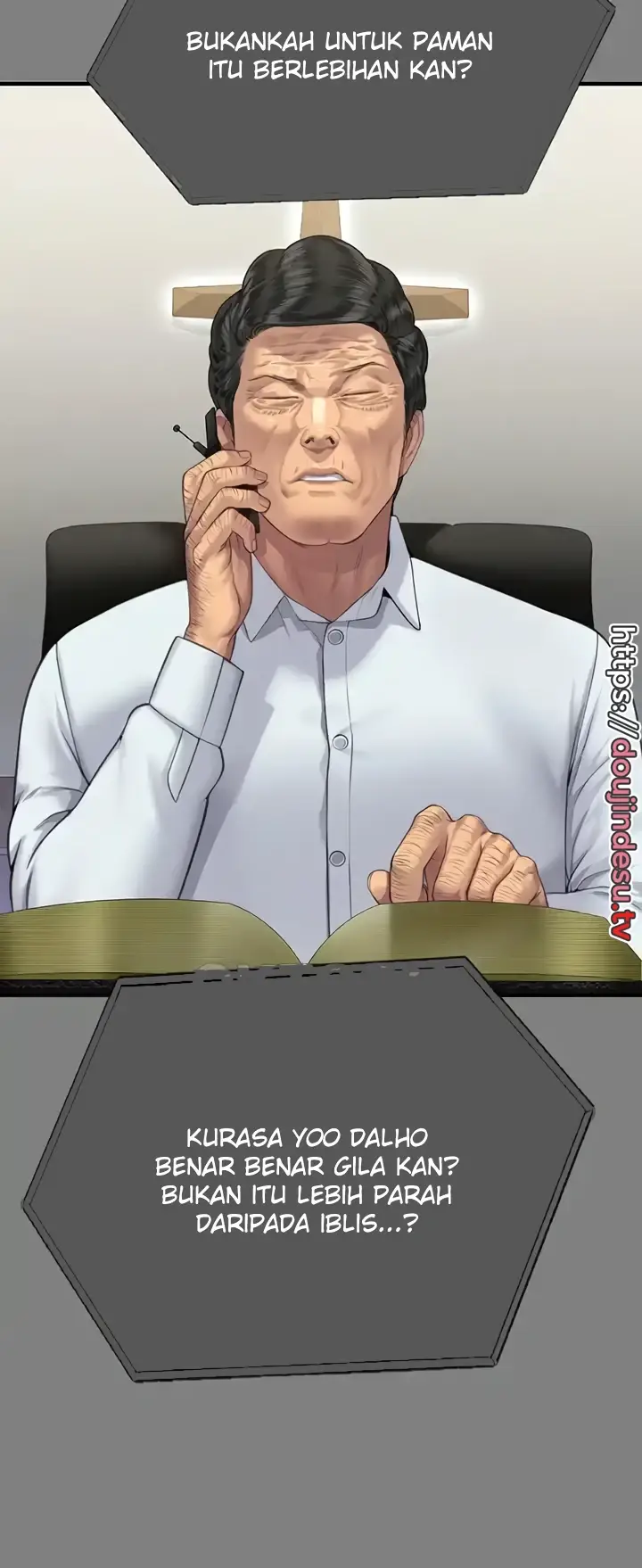 image-komik-queen-bee-andrew-chapter-302-89/122