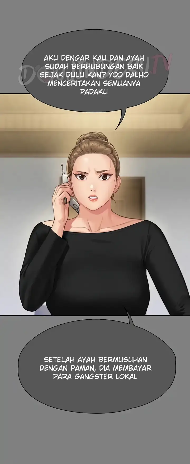 image-komik-queen-bee-andrew-chapter-302-90/122