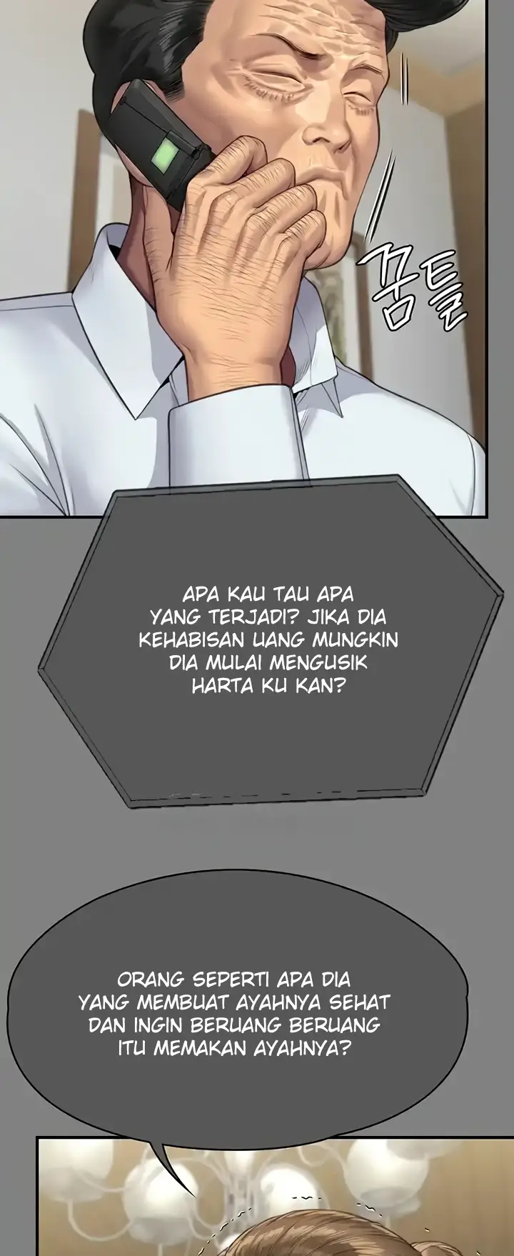 image-komik-queen-bee-andrew-chapter-302-93/122