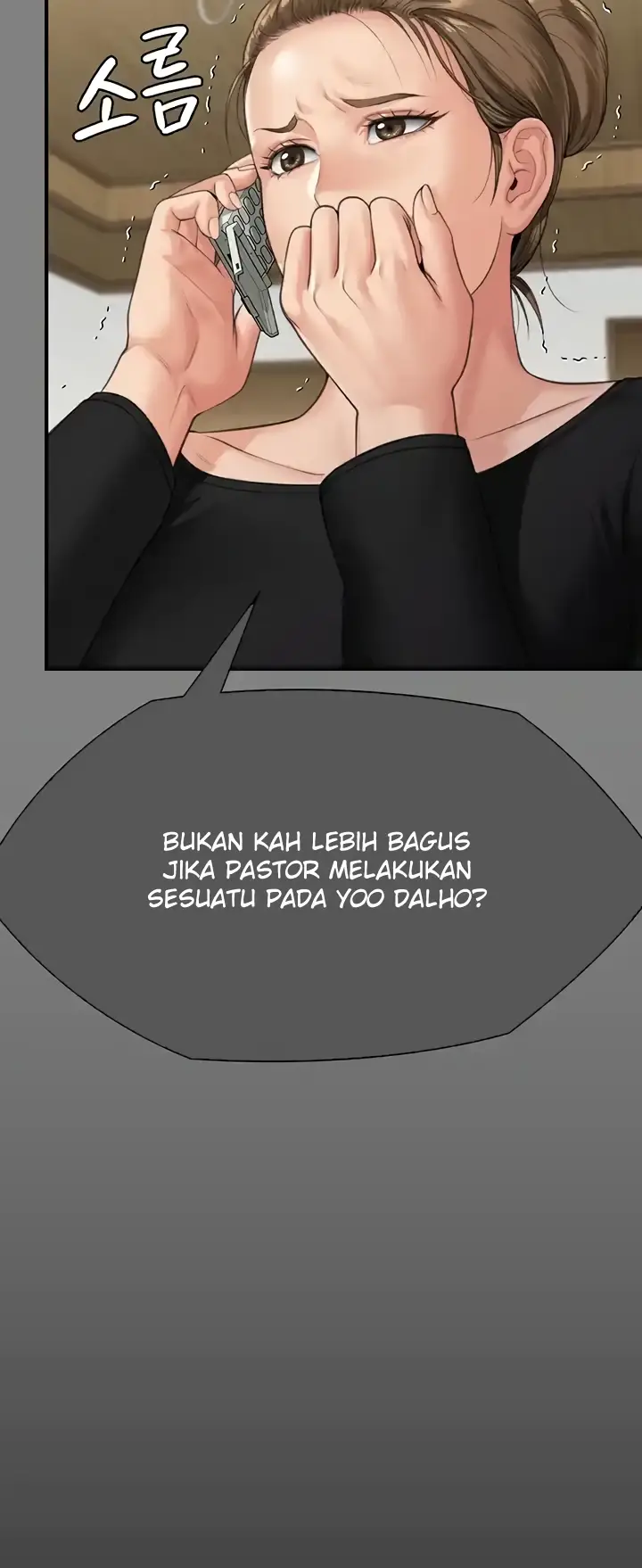 image-komik-queen-bee-andrew-chapter-302-94/122