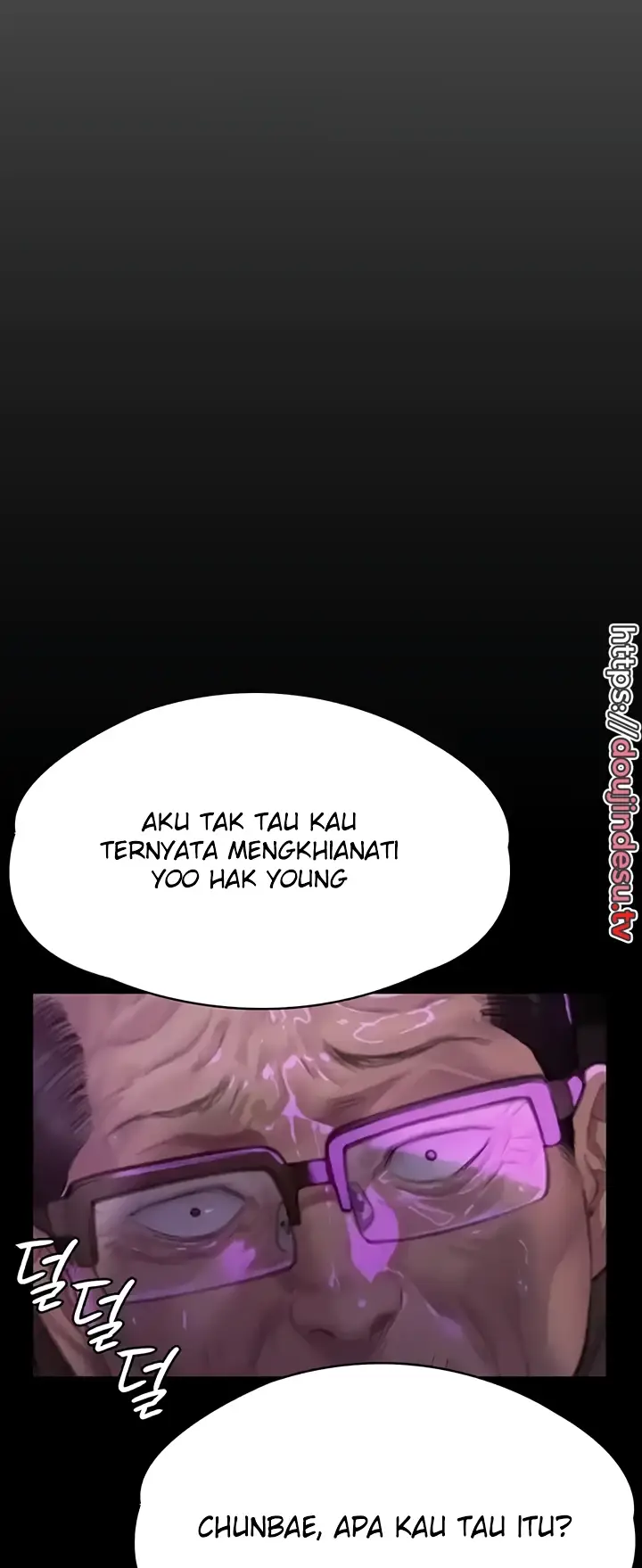image-komik-queen-bee-andrew-chapter-302-95/122