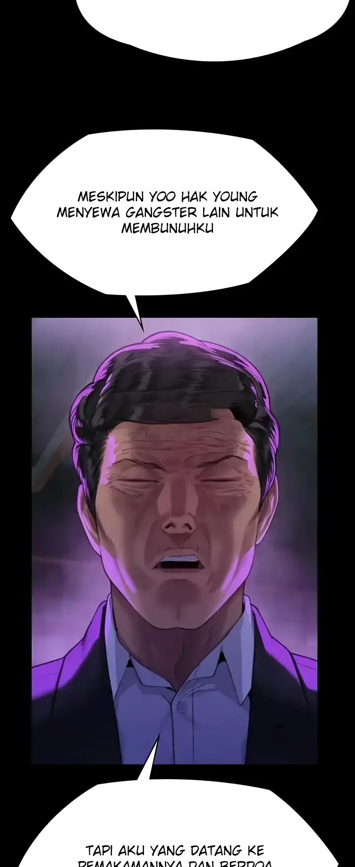 image-komik-queen-bee-andrew-chapter-302-96/122