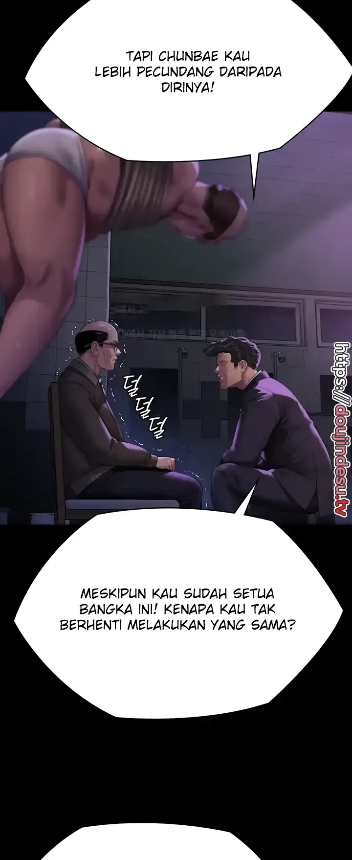 image-komik-queen-bee-andrew-chapter-302-98/122