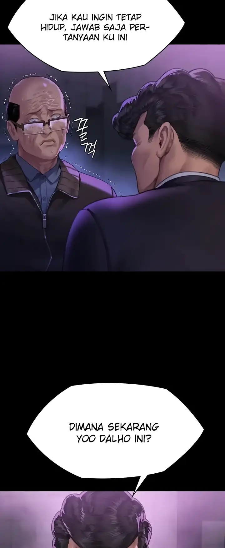 image-komik-queen-bee-andrew-chapter-302-99/122