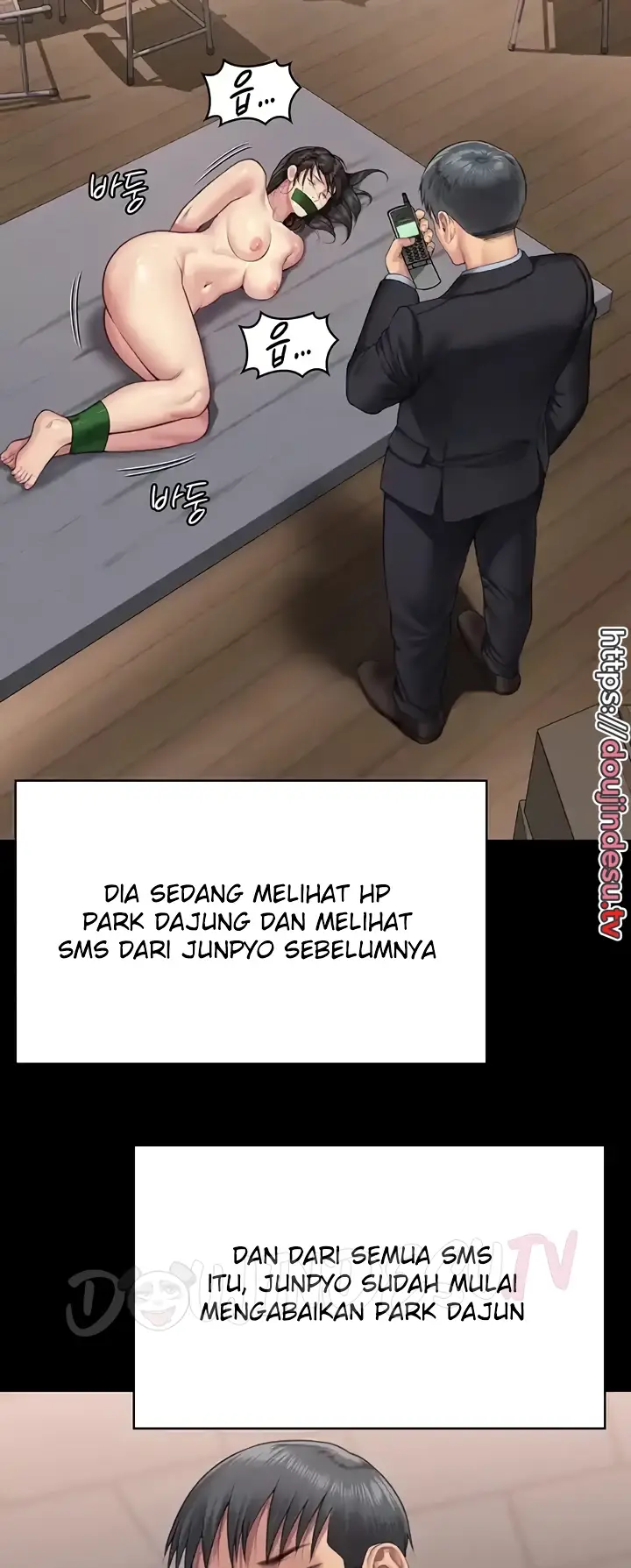 image-komik-queen-bee-andrew-chapter-302-104/122