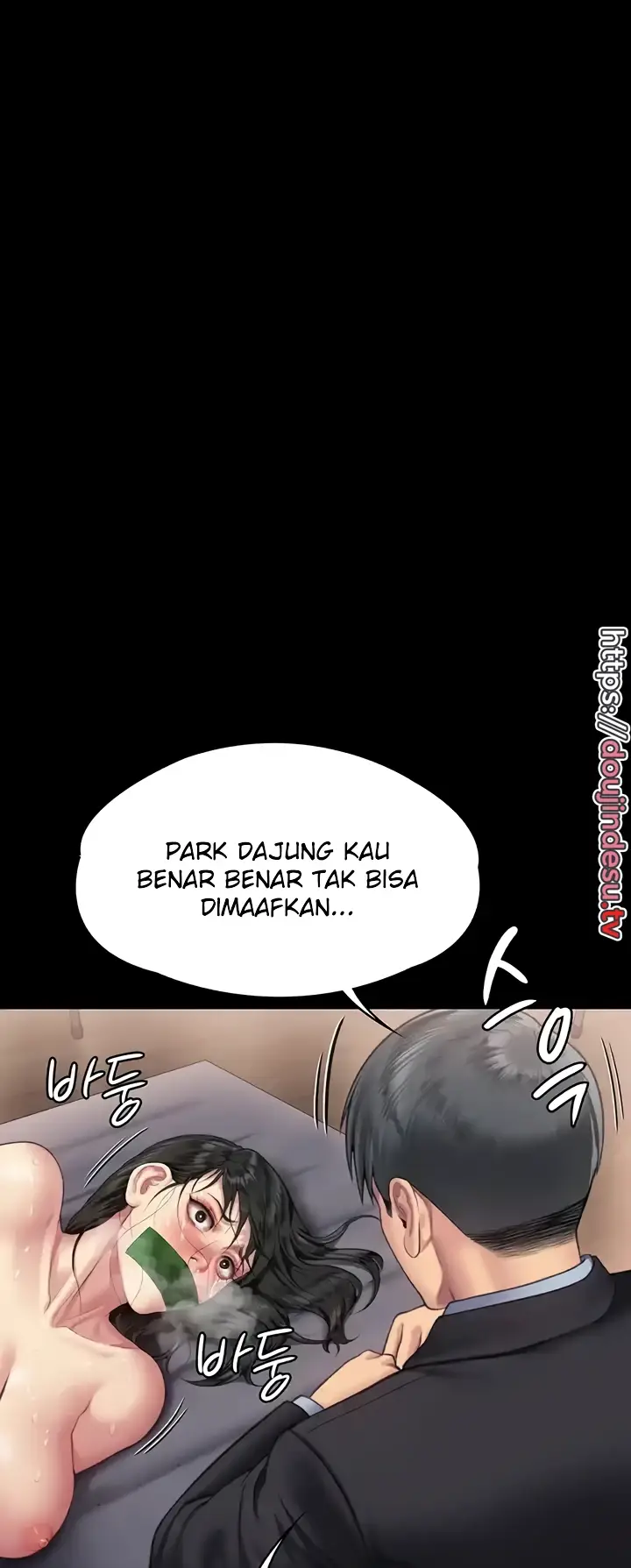 image-komik-queen-bee-andrew-chapter-302-107/122