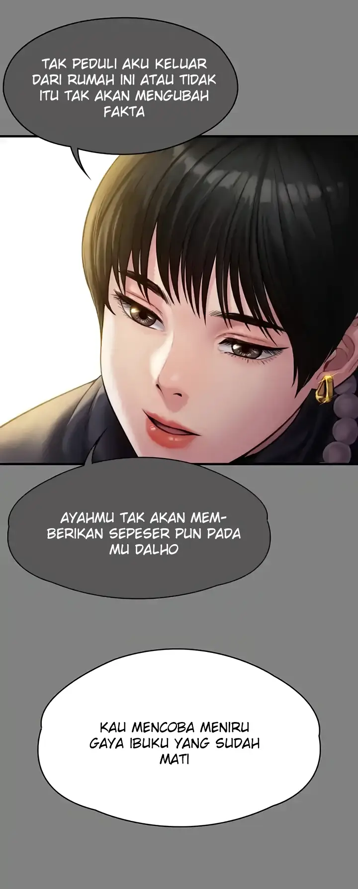 image-komik-queen-bee-andrew-chapter-302-109/122