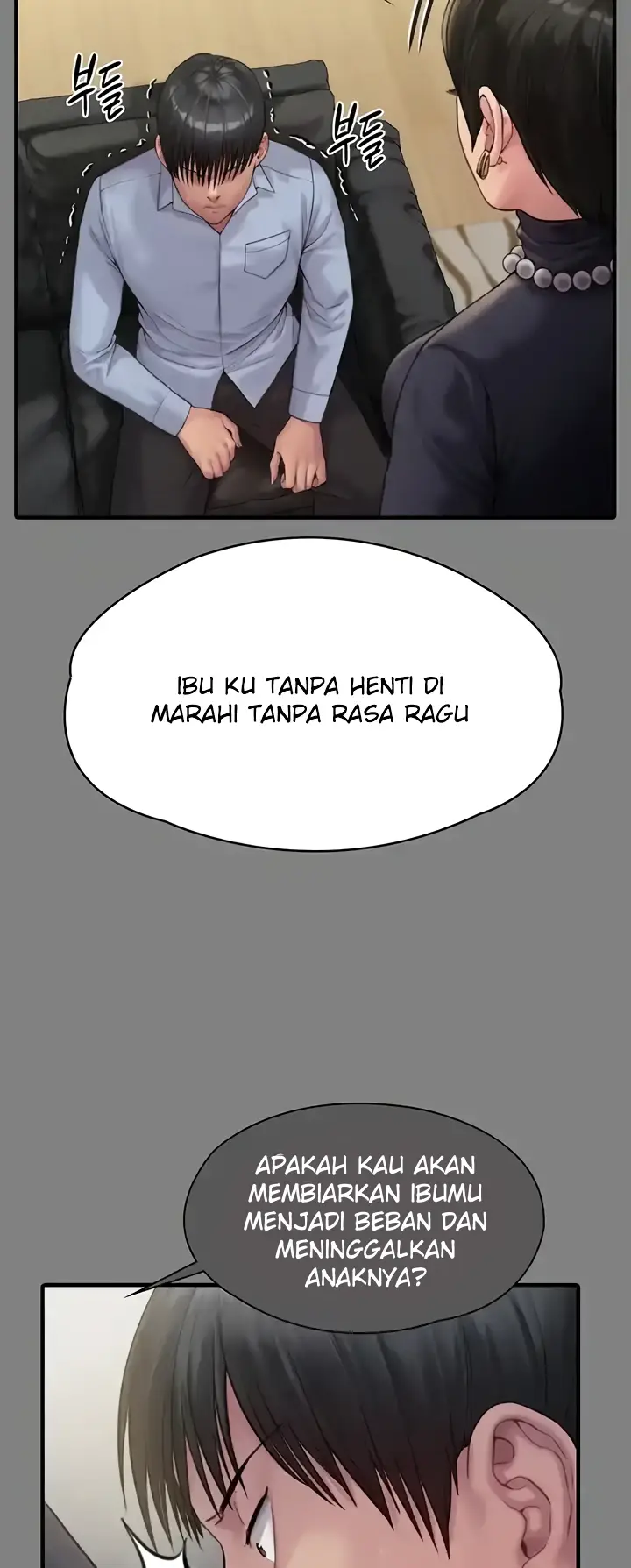 image-komik-queen-bee-andrew-chapter-302-111/122
