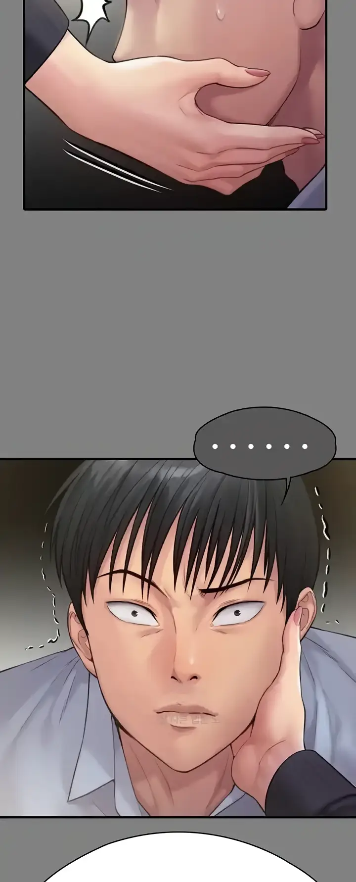 image-komik-queen-bee-andrew-chapter-302-112/122