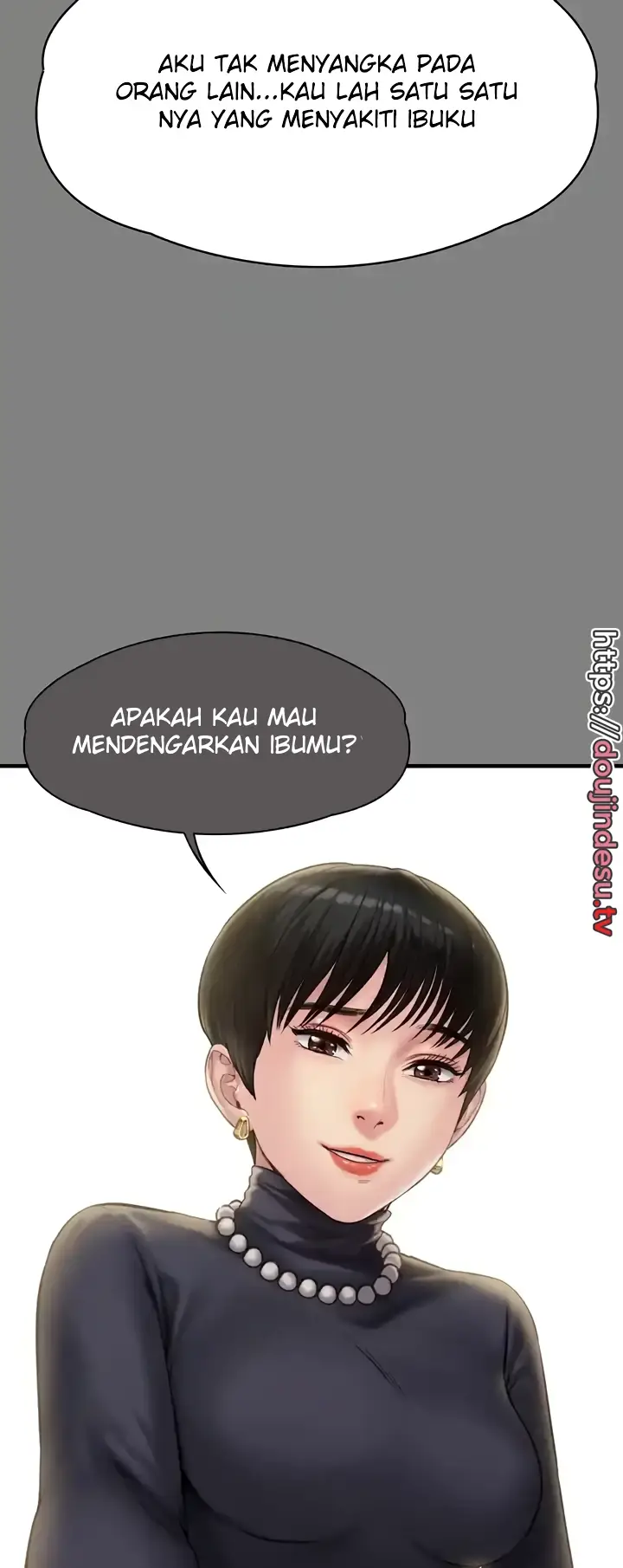 image-komik-queen-bee-andrew-chapter-302-113/122