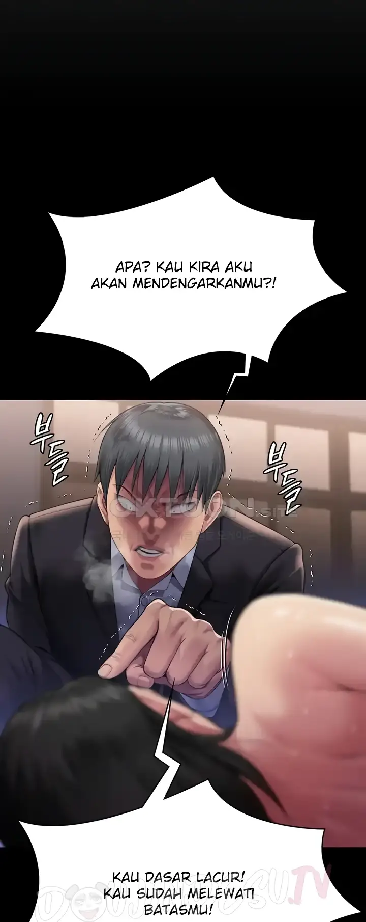 image-komik-queen-bee-andrew-chapter-302-115/122