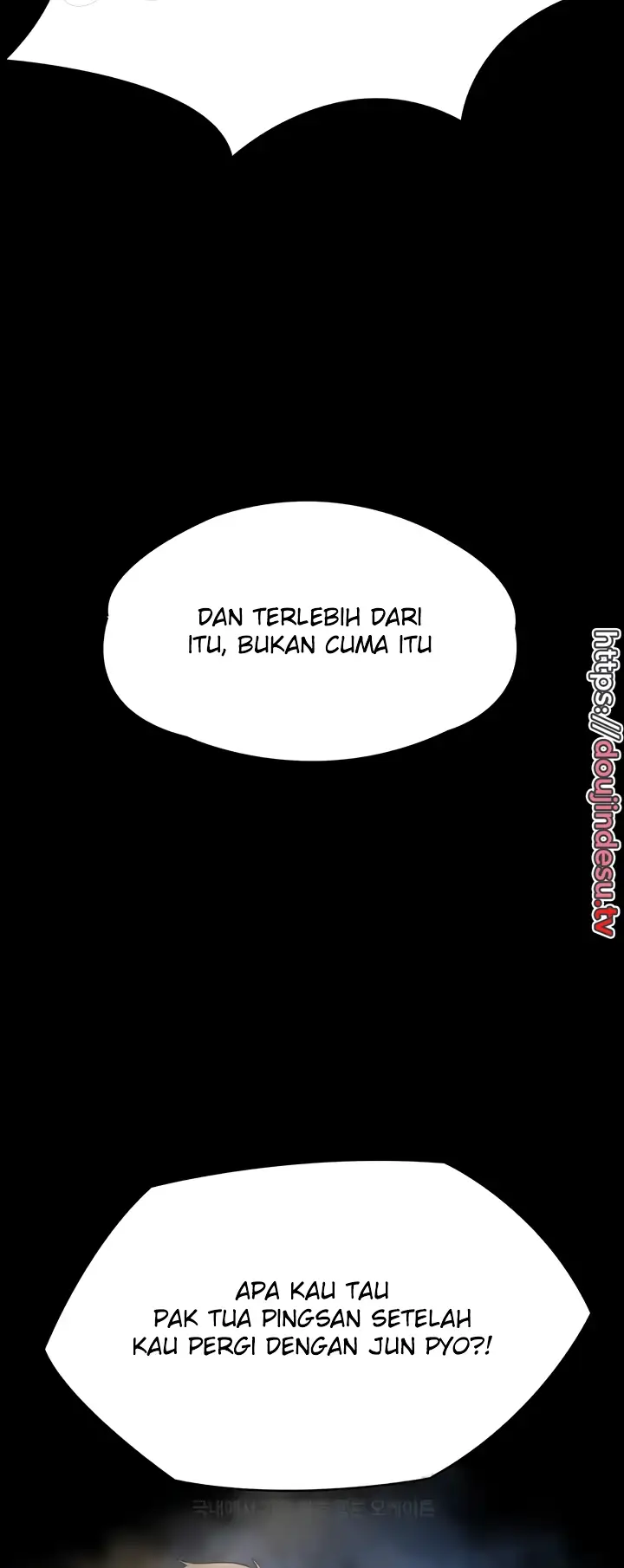image-komik-queen-bee-andrew-chapter-302-116/122