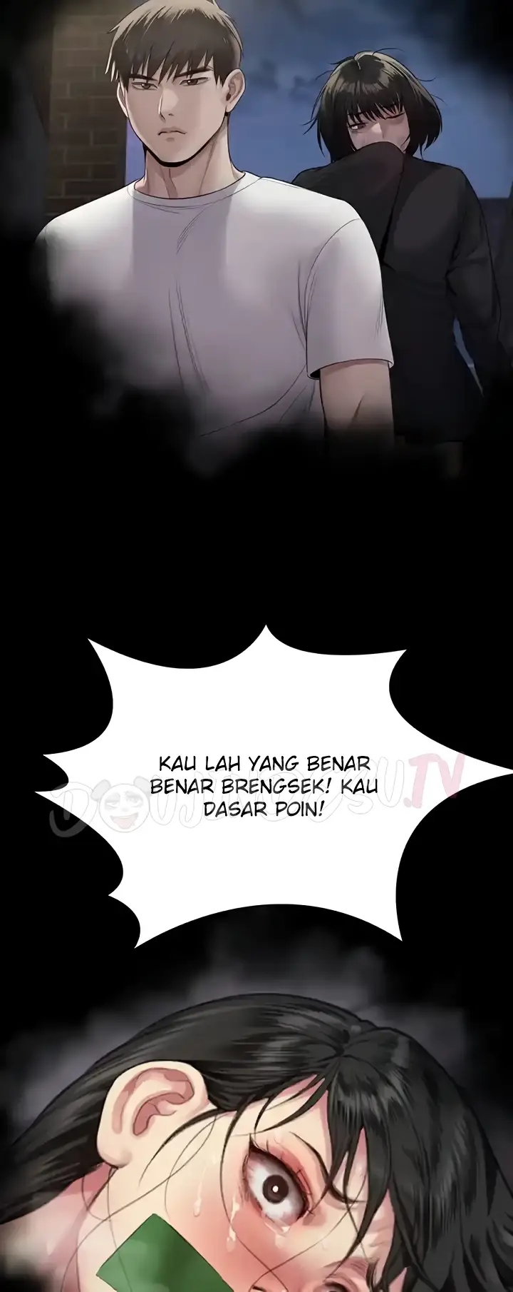 image-komik-queen-bee-andrew-chapter-302-117/122