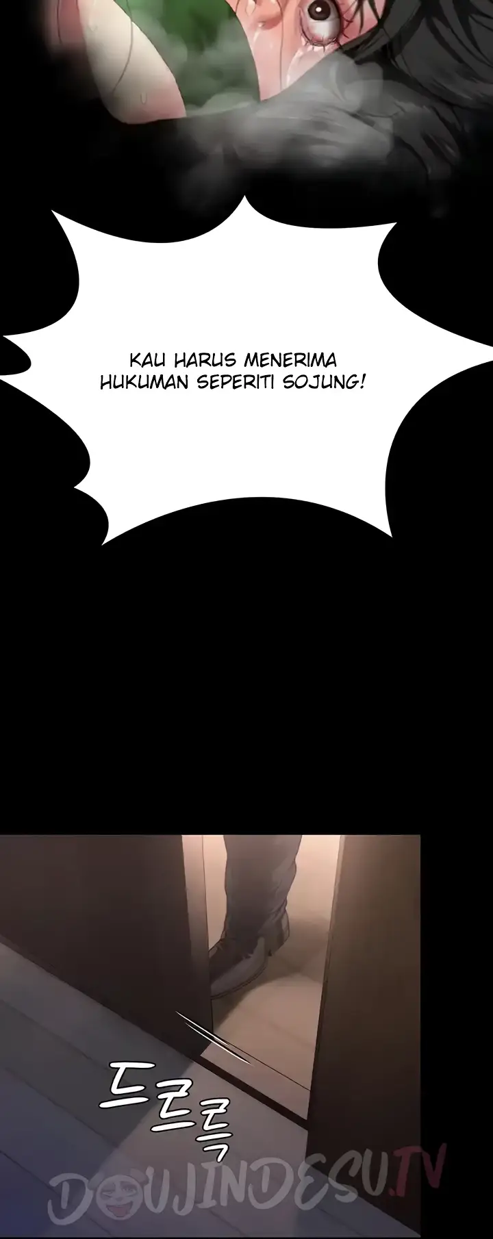 image-komik-queen-bee-andrew-chapter-302-118/122