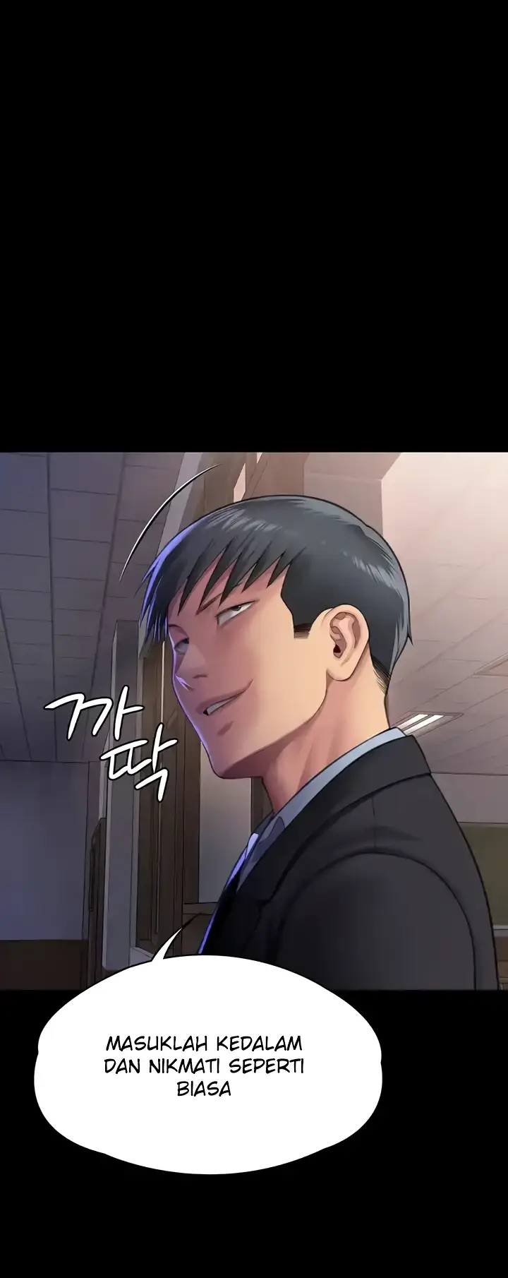 image-komik-queen-bee-andrew-chapter-302-120/122