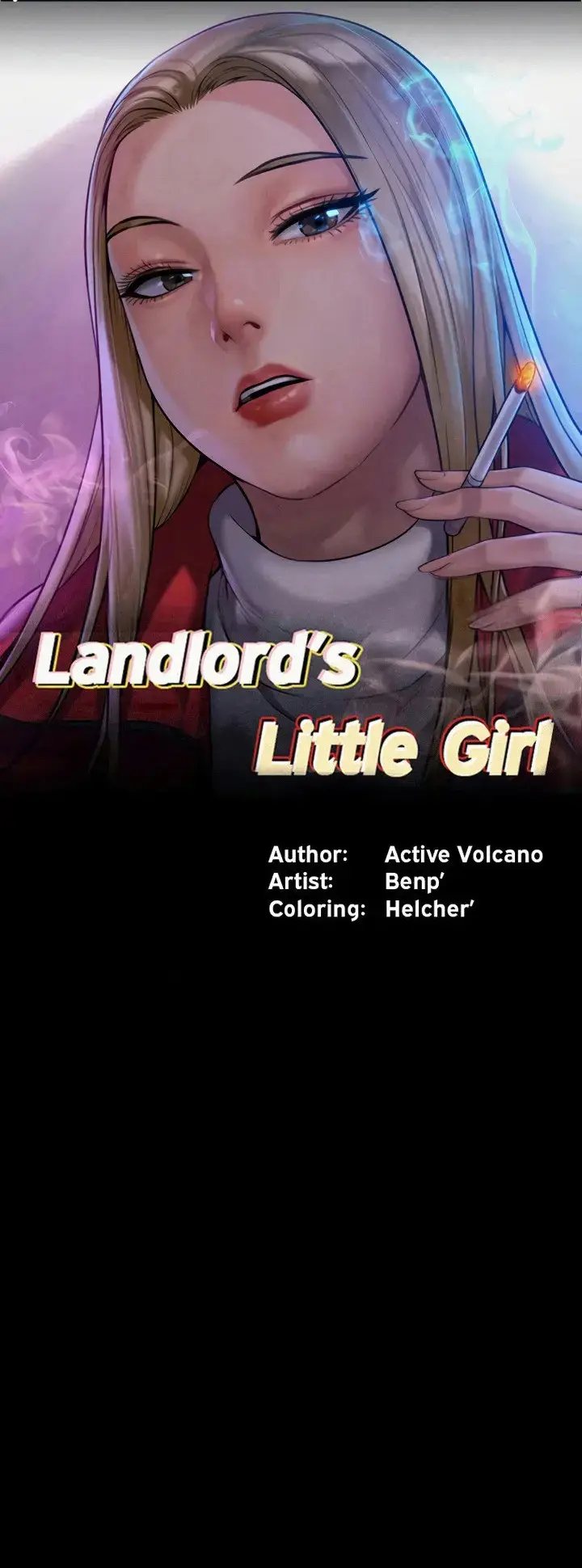 image-komik-queen-bee-andrew-chapter-303-0/15