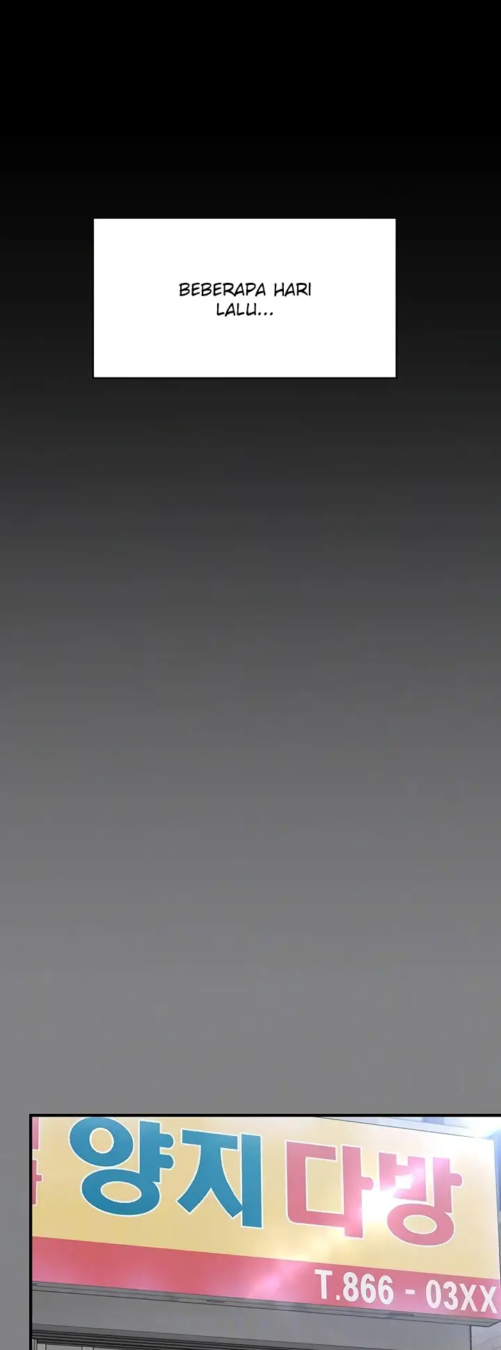 image-komik-queen-bee-andrew-chapter-303-1/15