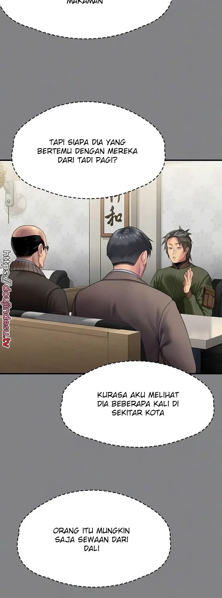 image-komik-queen-bee-andrew-chapter-303-4/15