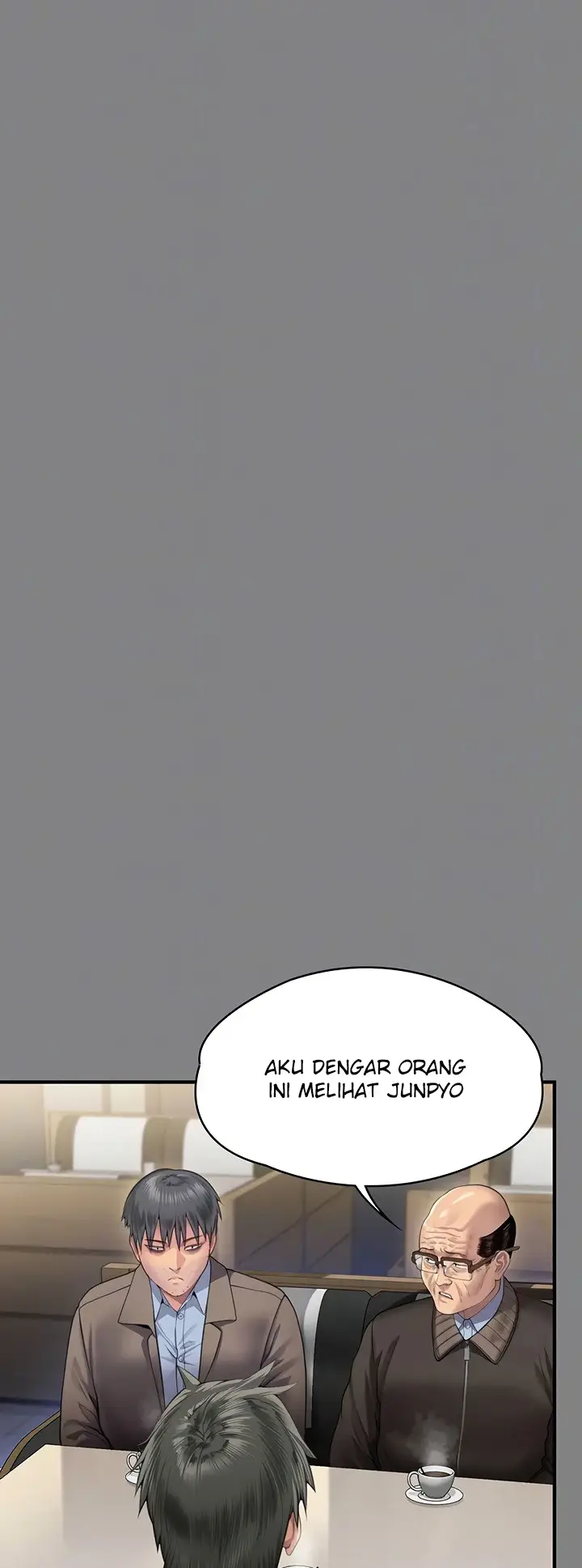 image-komik-queen-bee-andrew-chapter-303-5/15