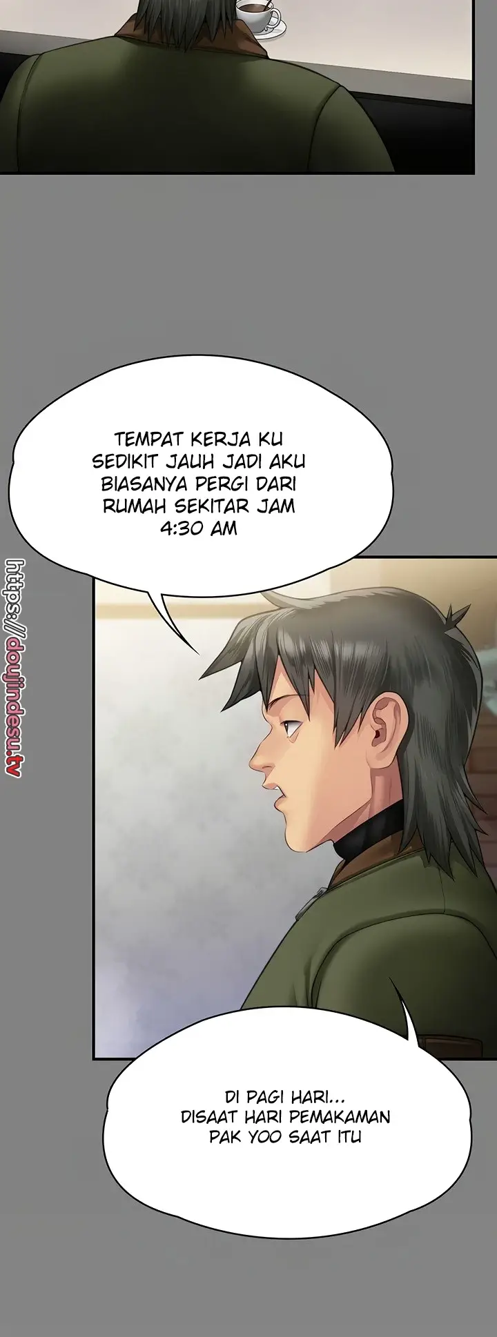 image-komik-queen-bee-andrew-chapter-303-6/15