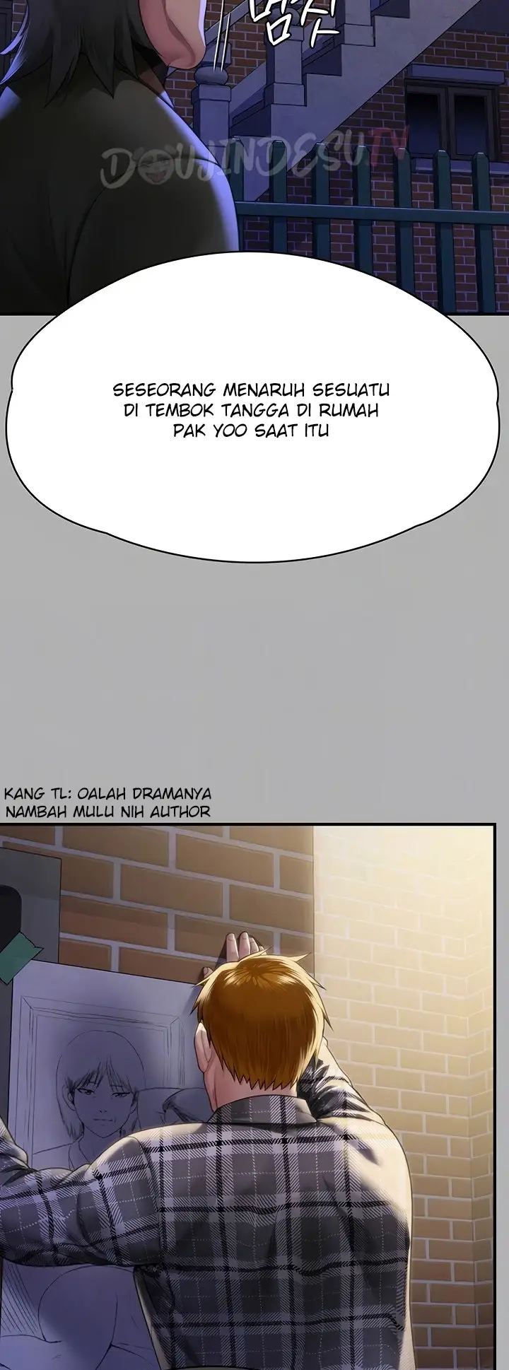 image-komik-queen-bee-andrew-chapter-303-8/15