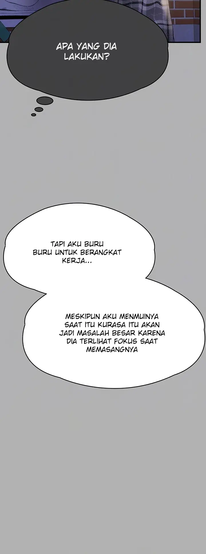 image-komik-queen-bee-andrew-chapter-303-9/15