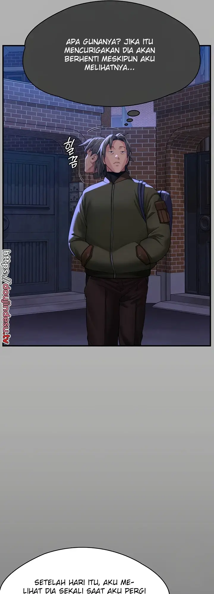 image-komik-queen-bee-andrew-chapter-303-10/15