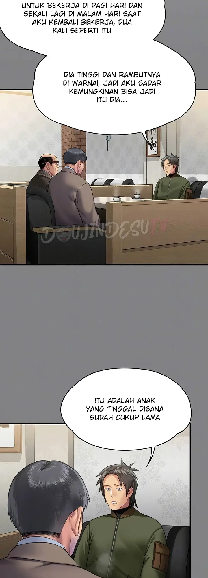 image-komik-queen-bee-andrew-chapter-303-11/15