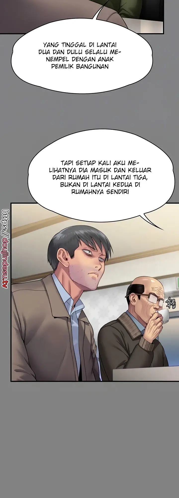 image-komik-queen-bee-andrew-chapter-303-12/15