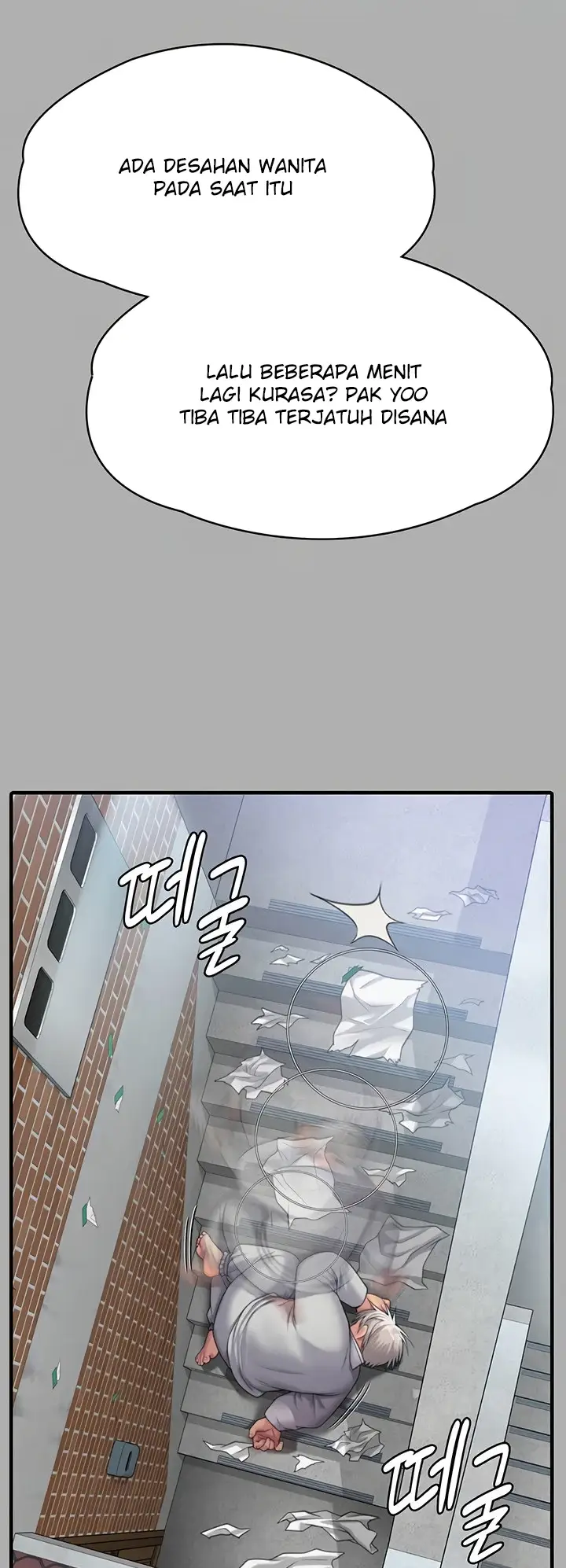 image-komik-queen-bee-andrew-chapter-303-17/91