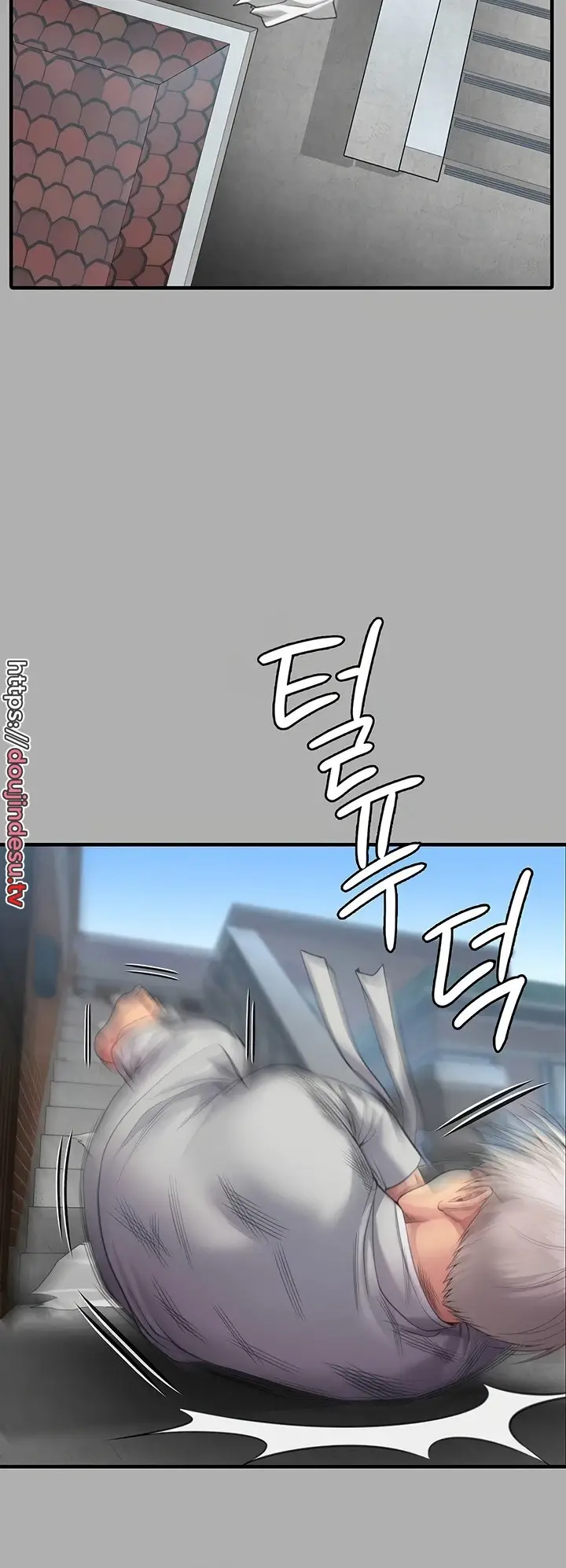 image-komik-queen-bee-andrew-chapter-303-18/91