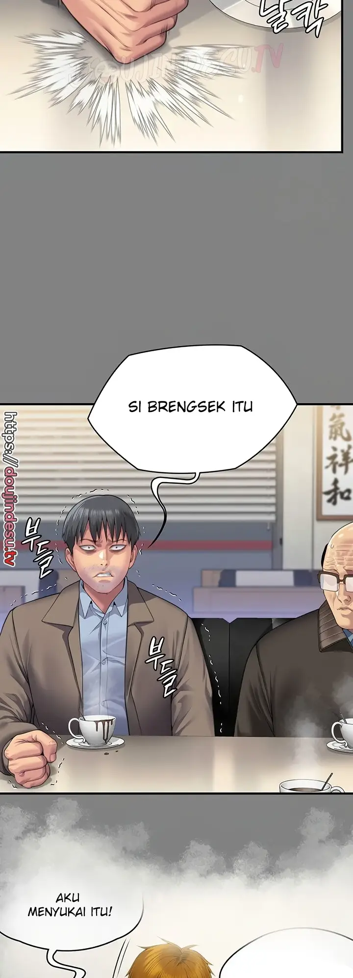 image-komik-queen-bee-andrew-chapter-303-20/91