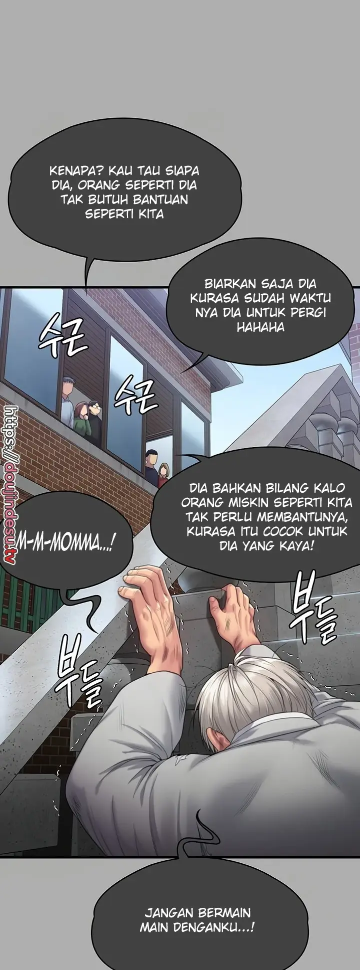 image-komik-queen-bee-andrew-chapter-303-26/91