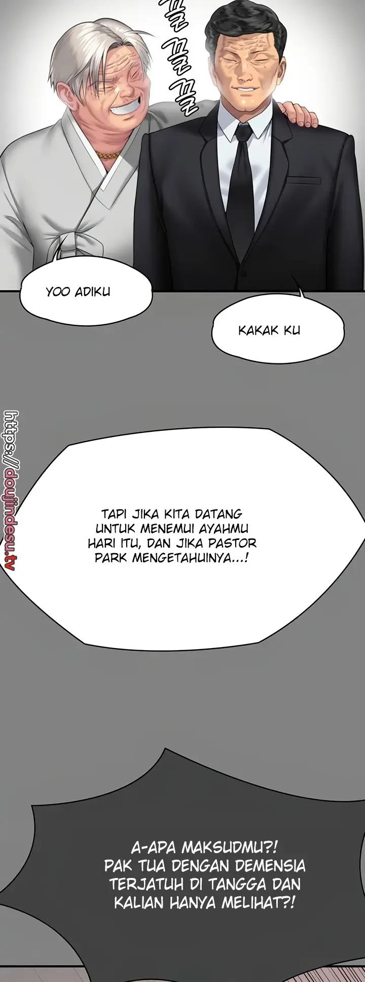 image-komik-queen-bee-andrew-chapter-303-28/91