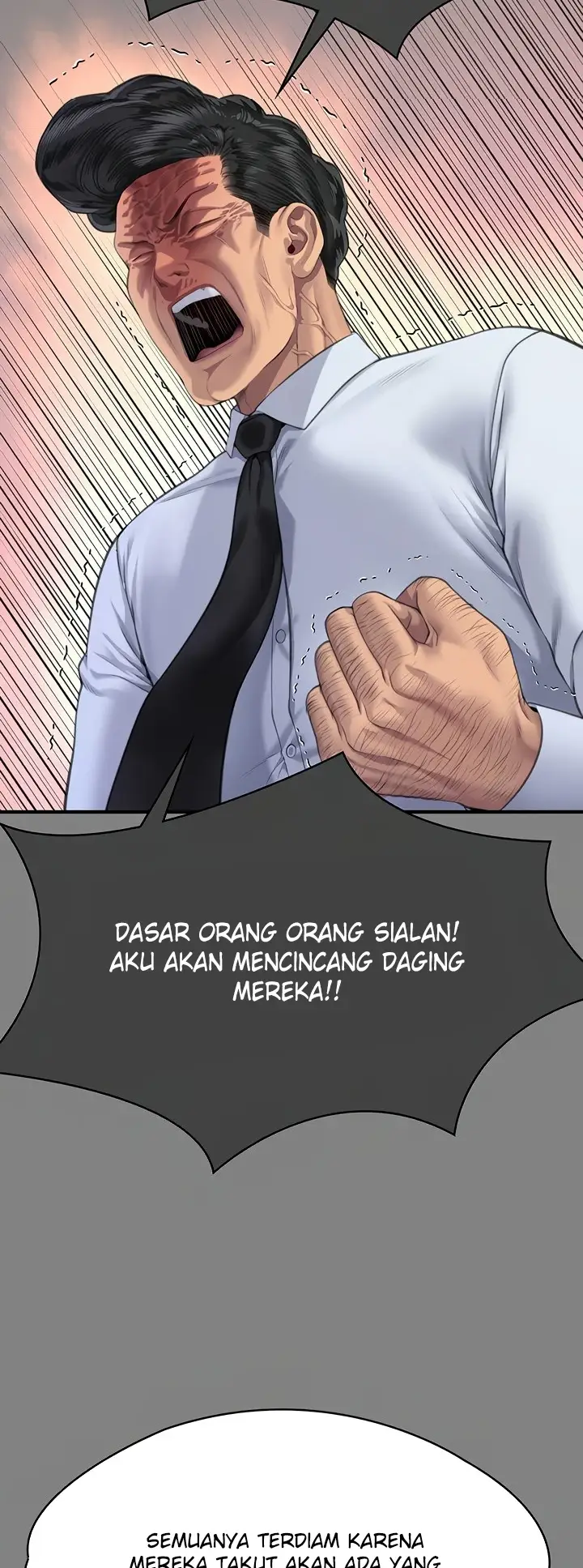 image-komik-queen-bee-andrew-chapter-303-29/91