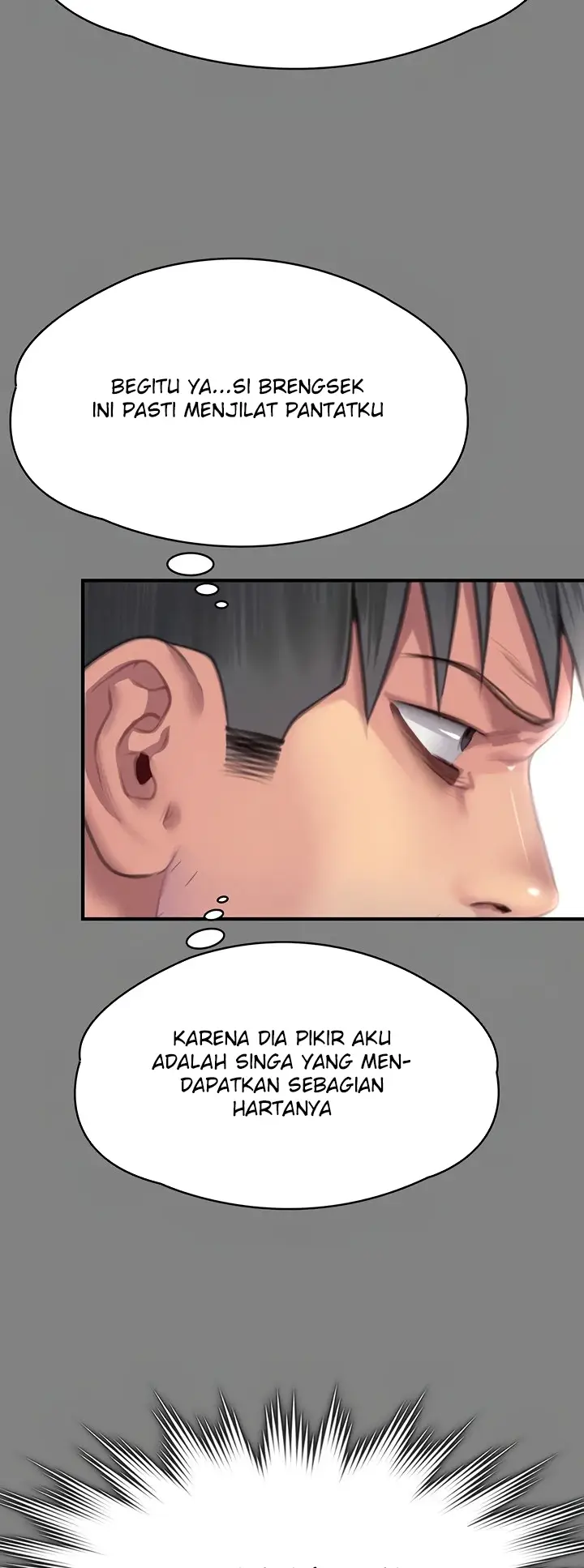 image-komik-queen-bee-andrew-chapter-303-31/91