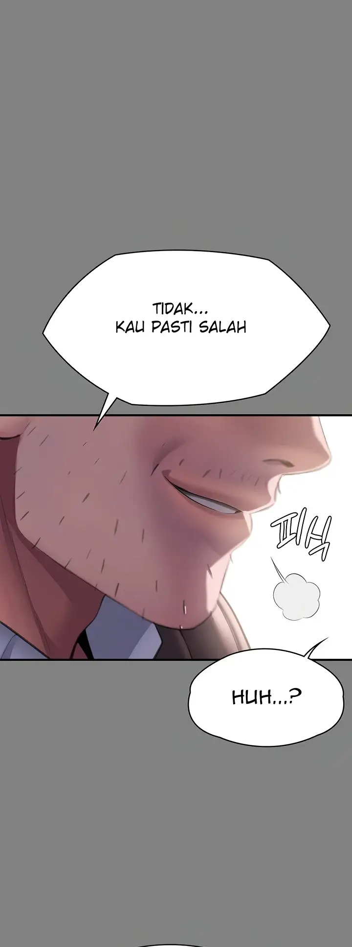 image-komik-queen-bee-andrew-chapter-303-33/91