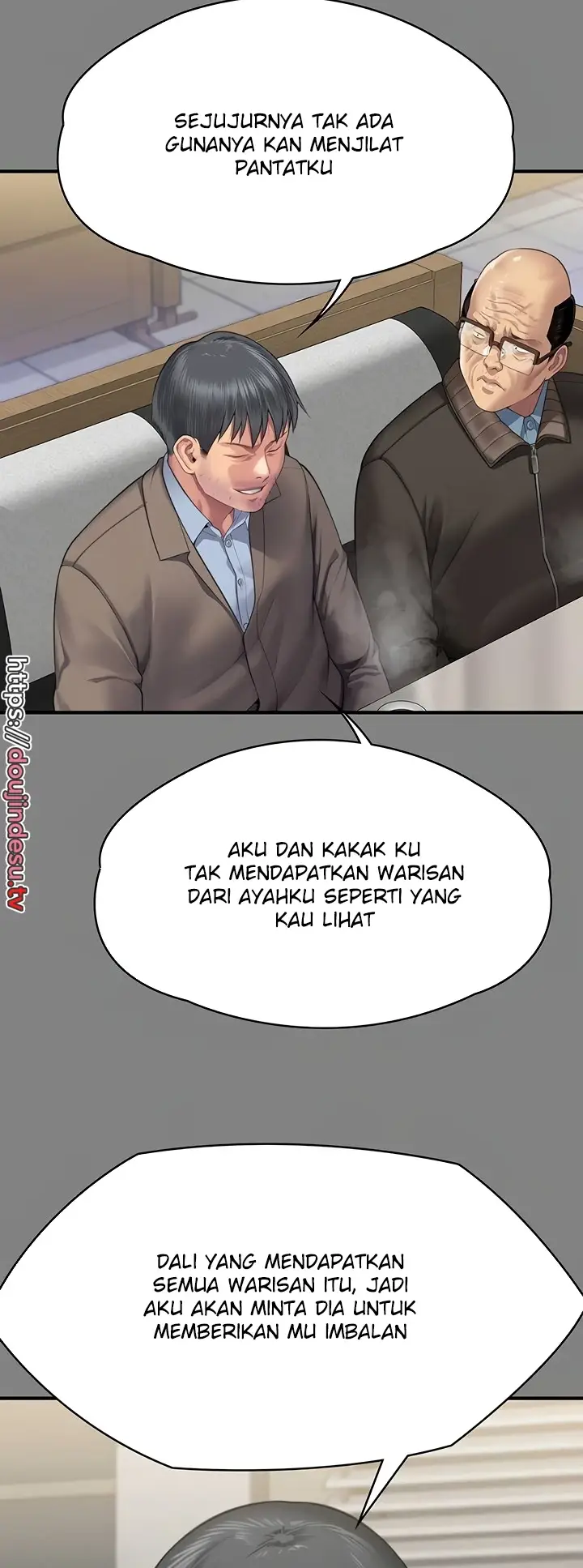 image-komik-queen-bee-andrew-chapter-303-34/91