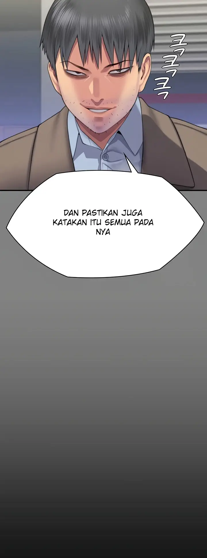image-komik-queen-bee-andrew-chapter-303-35/91