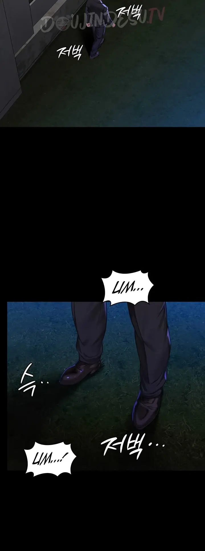 image-komik-queen-bee-andrew-chapter-303-37/91