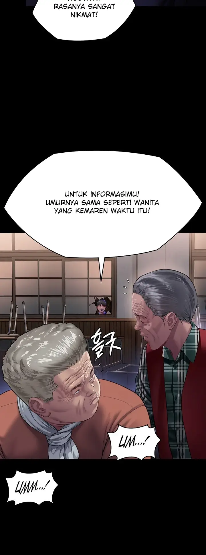 image-komik-queen-bee-andrew-chapter-303-43/91