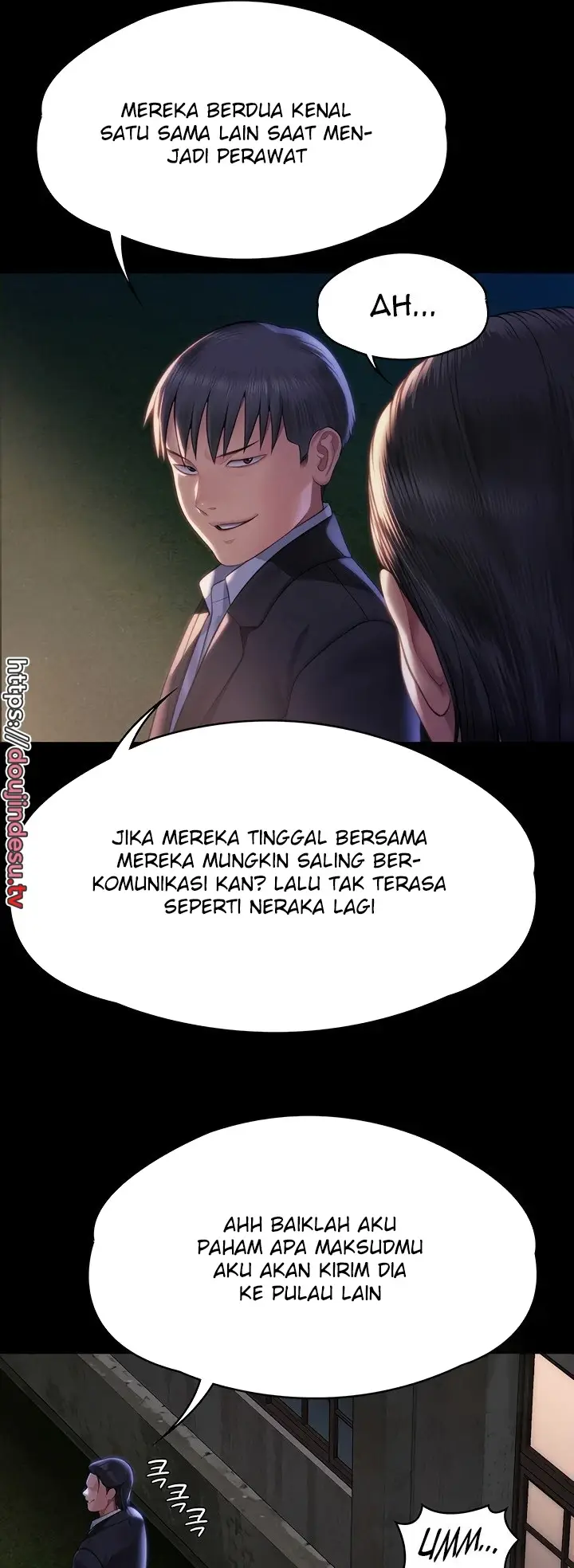 image-komik-queen-bee-andrew-chapter-303-52/91