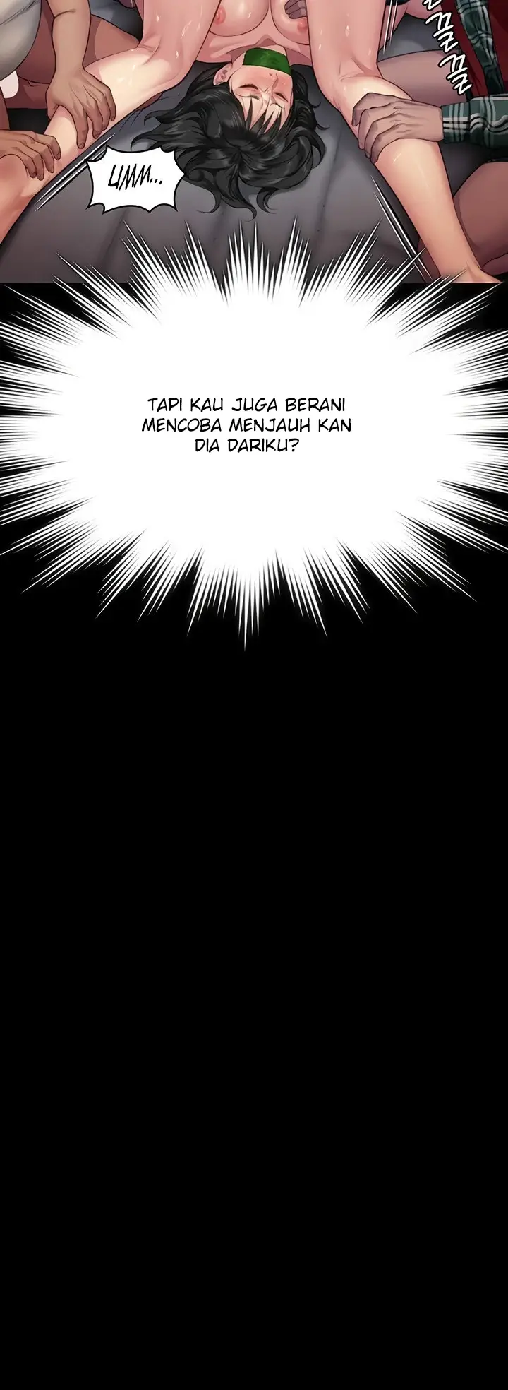 image-komik-queen-bee-andrew-chapter-303-59/91