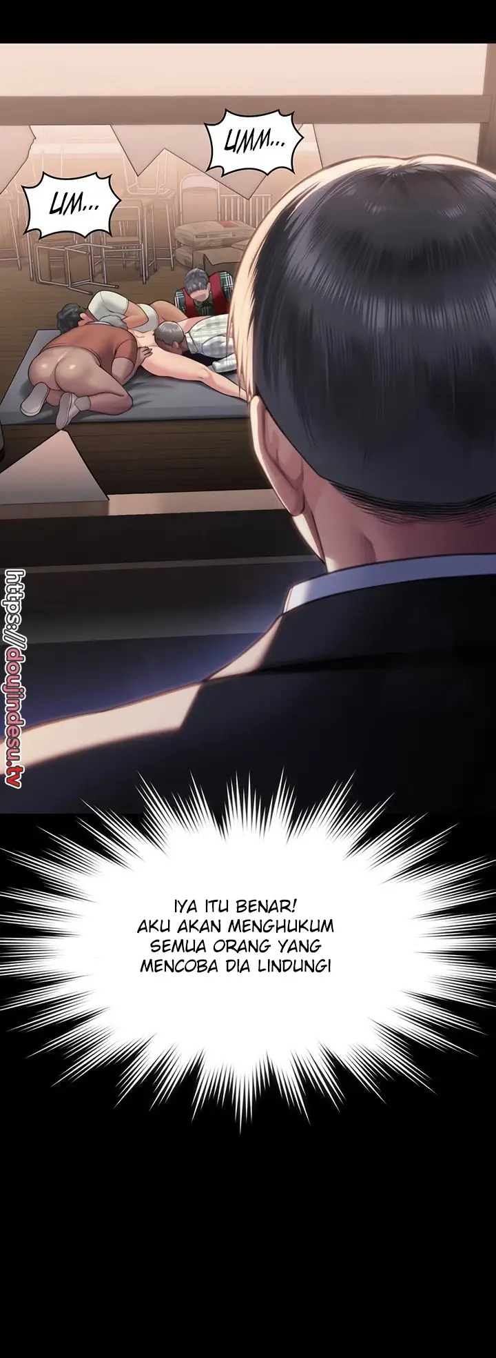 image-komik-queen-bee-andrew-chapter-303-60/91